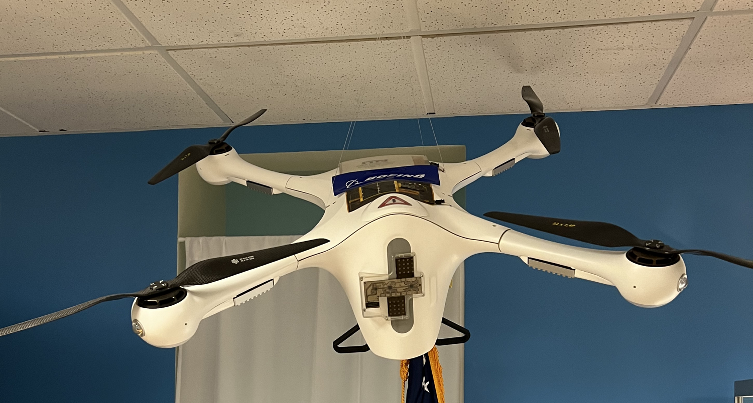 205423ek8bf0jb079ydiba