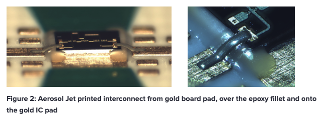 205340v5tkp11lkyt9zblt